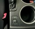 Серый Субару Легаси, объемом двигателя 2 л и пробегом 193 тыс. км за 6490 $, фото 16 на Automoto.ua