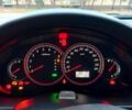 Серый Субару Легаси, объемом двигателя 2 л и пробегом 187 тыс. км за 7500 $, фото 9 на Automoto.ua