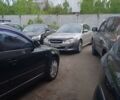Сірий Субару Легасі, об'ємом двигуна 2 л та пробігом 218 тис. км за 7250 $, фото 1 на Automoto.ua