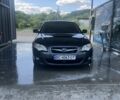 Серый Субару Легаси, объемом двигателя 2 л и пробегом 230 тыс. км за 5500 $, фото 2 на Automoto.ua