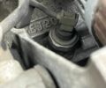 Сірий Субару Легасі, об'ємом двигуна 2 л та пробігом 153 тис. км за 5300 $, фото 1 на Automoto.ua