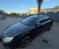 Серый Субару Легаси, объемом двигателя 2 л и пробегом 300 тыс. км за 5900 $, фото 4 на Automoto.ua