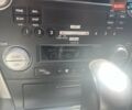 Серый Субару Легаси, объемом двигателя 2.5 л и пробегом 191 тыс. км за 5600 $, фото 9 на Automoto.ua