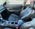 Сірий Субару Легасі, об'ємом двигуна 1.99 л та пробігом 237 тис. км за 6500 $, фото 8 на Automoto.ua