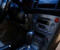 Серый Субару Легаси, объемом двигателя 3 л и пробегом 196 тыс. км за 5700 $, фото 12 на Automoto.ua