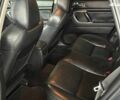 Сірий Субару Легасі, об'ємом двигуна 2 л та пробігом 320 тис. км за 6440 $, фото 9 на Automoto.ua