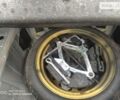 Серый Субару Легаси, объемом двигателя 3 л и пробегом 290 тыс. км за 7300 $, фото 10 на Automoto.ua