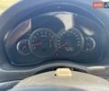 Серый Субару Легаси, объемом двигателя 2.5 л и пробегом 236 тыс. км за 7200 $, фото 7 на Automoto.ua