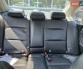 Серый Субару Легаси, объемом двигателя 2.5 л и пробегом 236 тыс. км за 7200 $, фото 6 на Automoto.ua