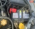 Серый Субару Легаси, объемом двигателя 2.5 л и пробегом 191 тыс. км за 5600 $, фото 16 на Automoto.ua