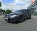 Сірий Субару Легасі, об'ємом двигуна 1.99 л та пробігом 215 тис. км за 6499 $, фото 15 на Automoto.ua