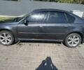 Субару Легасі 2008 у Дніпро (Дніпропетровську) на Automoto.ua Сірий Субару Легасі, об'ємом двигуна 2 л та пробігом 180 тис. км за 5000 $, фото 16 на Automoto.ua
