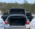 Серый Субару Легаси, объемом двигателя 2 л и пробегом 140 тыс. км за 5800 $, фото 11 на Automoto.ua
