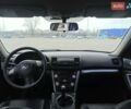 Серый Субару Легаси, объемом двигателя 2 л и пробегом 212 тыс. км за 6699 $, фото 14 на Automoto.ua
