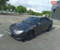 Сірий Субару Легасі, об'ємом двигуна 1.99 л та пробігом 215 тис. км за 6499 $, фото 16 на Automoto.ua