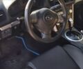 Сірий Субару Легасі, об'ємом двигуна 2 л та пробігом 170 тис. км за 6800 $, фото 16 на Automoto.ua