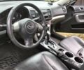 Сірий Субару Легасі, об'ємом двигуна 2 л та пробігом 142 тис. км за 5200 $, фото 3 на Automoto.ua