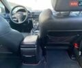 Сірий Субару Легасі, об'ємом двигуна 1.99 л та пробігом 237 тис. км за 6500 $, фото 9 на Automoto.ua