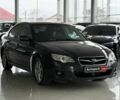 Сірий Субару Легасі, об'ємом двигуна 2 л та пробігом 320 тис. км за 6440 $, фото 2 на Automoto.ua