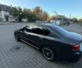 Серый Субару Легаси, объемом двигателя 2 л и пробегом 300 тыс. км за 5900 $, фото 3 на Automoto.ua