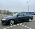 Сірий Субару Легасі, об'ємом двигуна 2 л та пробігом 55 тис. км за 7900 $, фото 6 на Automoto.ua