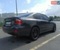 Сірий Субару Легасі, об'ємом двигуна 1.99 л та пробігом 215 тис. км за 6499 $, фото 9 на Automoto.ua