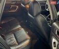 Сірий Субару Легасі, об'ємом двигуна 2 л та пробігом 320 тис. км за 6440 $, фото 11 на Automoto.ua