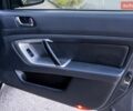 Серый Субару Легаси, объемом двигателя 2 л и пробегом 324 тыс. км за 5700 $, фото 25 на Automoto.ua