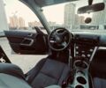 Сірий Субару Легасі, об'ємом двигуна 2 л та пробігом 255 тис. км за 6022 $, фото 6 на Automoto.ua