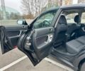 Сірий Субару Легасі, об'ємом двигуна 2 л та пробігом 55 тис. км за 7900 $, фото 13 на Automoto.ua