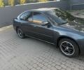 Серый Субару Легаси, объемом двигателя 2 л и пробегом 300 тыс. км за 5900 $, фото 5 на Automoto.ua
