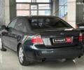 Сірий Субару Легасі, об'ємом двигуна 2 л та пробігом 320 тис. км за 6440 $, фото 4 на Automoto.ua