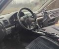 Сірий Субару Легасі, об'ємом двигуна 2 л та пробігом 340 тис. км за 5400 $, фото 6 на Automoto.ua