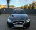 Серый Субару Легаси, объемом двигателя 2 л и пробегом 300 тыс. км за 5900 $, фото 1 на Automoto.ua