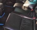 Сірий Субару Легасі, об'ємом двигуна 2 л та пробігом 170 тис. км за 6800 $, фото 12 на Automoto.ua