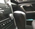 Серый Субару Легаси, объемом двигателя 2.5 л и пробегом 225 тыс. км за 9000 $, фото 14 на Automoto.ua