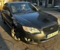 Субару Легасі 2008 у Дніпро (Дніпропетровську) на Automoto.ua Сірий Субару Легасі, об'ємом двигуна 2 л та пробігом 180 тис. км за 5000 $, фото 4 на Automoto.ua