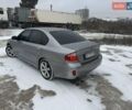 Сірий Субару Легасі, об'ємом двигуна 2 л та пробігом 244 тис. км за 5800 $, фото 9 на Automoto.ua