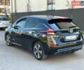 Серый Субару Легаси, объемом двигателя 2 л и пробегом 189 тыс. км за 7000 $, фото 11 на Automoto.ua