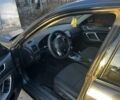 Субару Легасі 2008 у Дніпро (Дніпропетровську) на Automoto.ua Сірий Субару Легасі, об'ємом двигуна 2 л та пробігом 180 тис. км за 5000 $, фото 5 на Automoto.ua