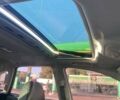 Сірий Субару Легасі, об'ємом двигуна 2 л та пробігом 270 тис. км за 5600 $, фото 2 на Automoto.ua