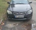 Серый Субару Легаси, объемом двигателя 2 л и пробегом 184 тыс. км за 6300 $, фото 1 на Automoto.ua
