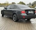 Серый Субару Легаси, объемом двигателя 2 л и пробегом 280 тыс. км за 6800 $, фото 5 на Automoto.ua