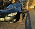 Субару Легасі 2008 у Дніпро (Дніпропетровську) на Automoto.ua Сірий Субару Легасі, об'ємом двигуна 2 л та пробігом 180 тис. км за 5000 $, фото 9 на Automoto.ua