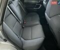 Серый Субару Легаси, объемом двигателя 2 л и пробегом 193 тыс. км за 6490 $, фото 13 на Automoto.ua