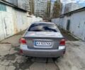 Серый Субару Легаси, объемом двигателя 1.99 л и пробегом 128 тыс. км за 6700 $, фото 1 на Automoto.ua