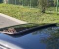 Сірий Субару Легасі, об'ємом двигуна 2 л та пробігом 170 тис. км за 6800 $, фото 17 на Automoto.ua