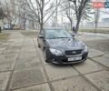Серый Субару Легаси, объемом двигателя 2.5 л и пробегом 117 тыс. км за 7800 $, фото 1 на Automoto.ua