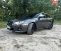 Сірий Субару Легасі, об'ємом двигуна 1.99 л та пробігом 259 тис. км за 6600 $, фото 1 на Automoto.ua