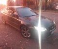Серый Субару Легаси, объемом двигателя 2.5 л и пробегом 343 тыс. км за 5800 $, фото 10 на Automoto.ua